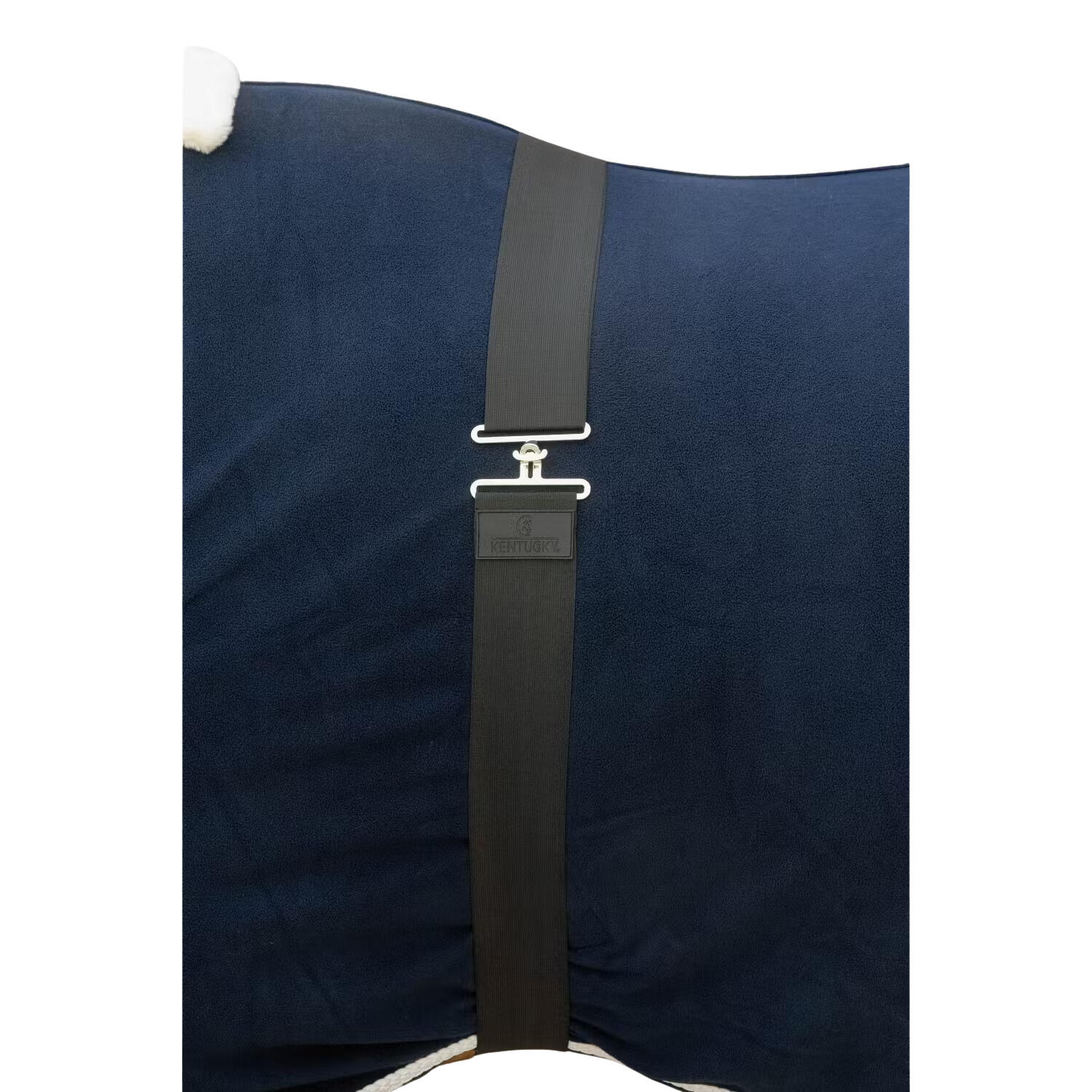 KENTUCKY HORSEWEAR picture