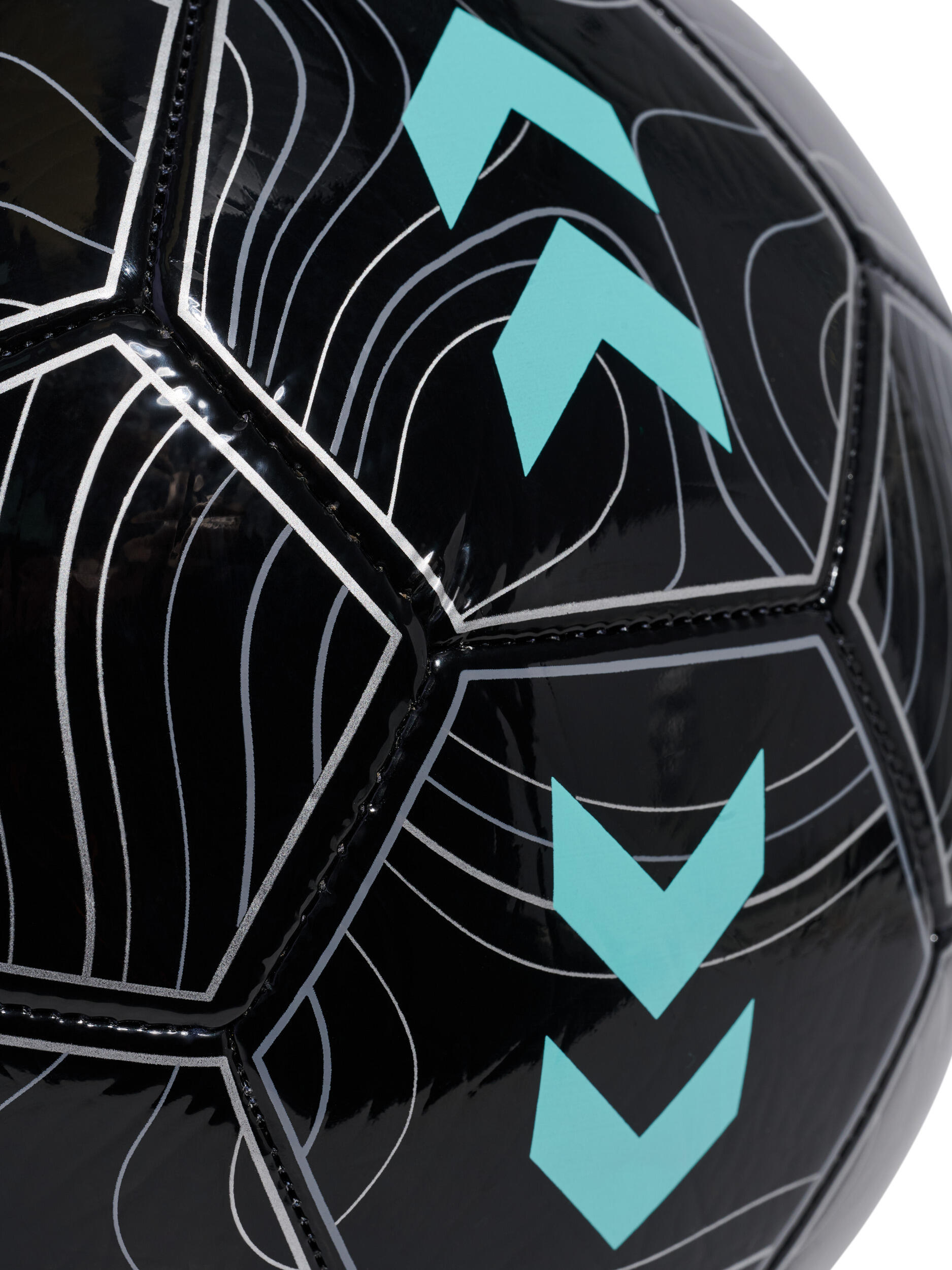 Bola Hummel Blaze 2,0 3/3