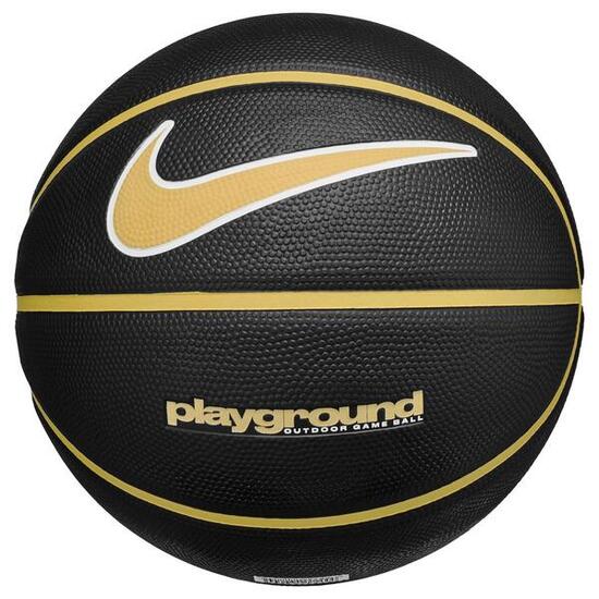 Pallone Nike Everyday Playground 8P Graphic