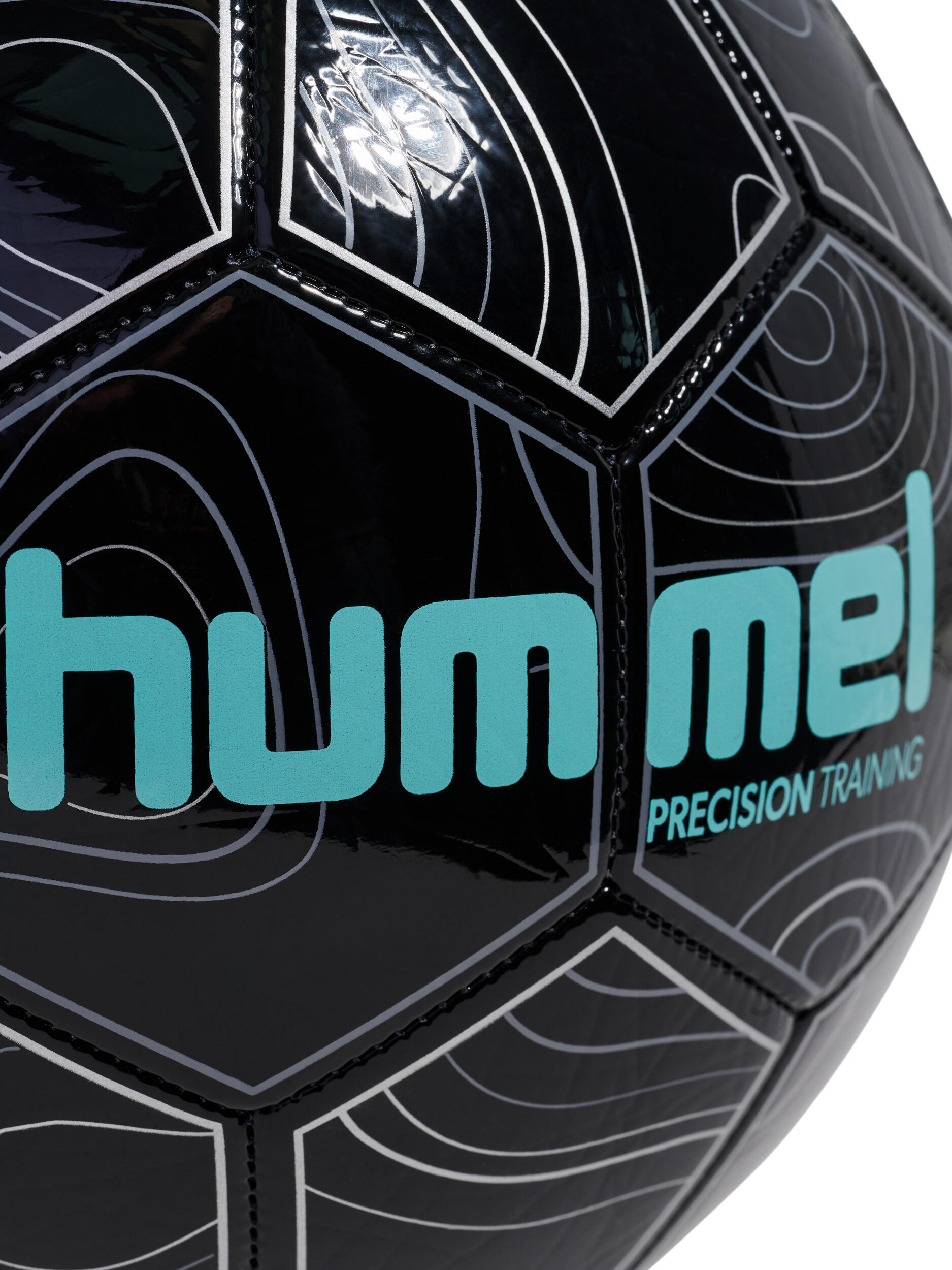 Bola Hummel Blaze 2,0 2/3