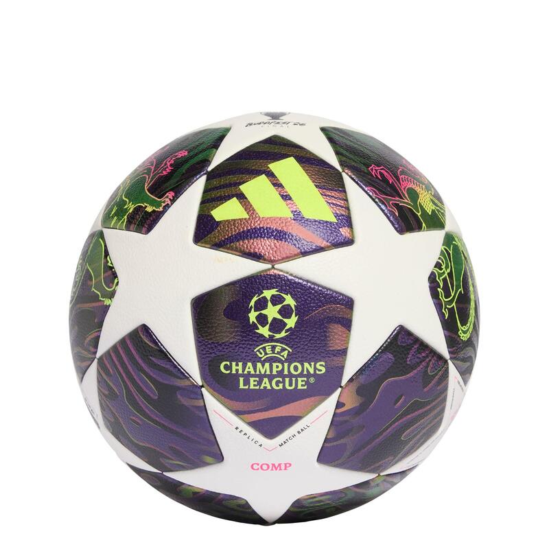 4fc4a944-fcc7-46dd-a35b-e8a73e8672f1_c18c4c22