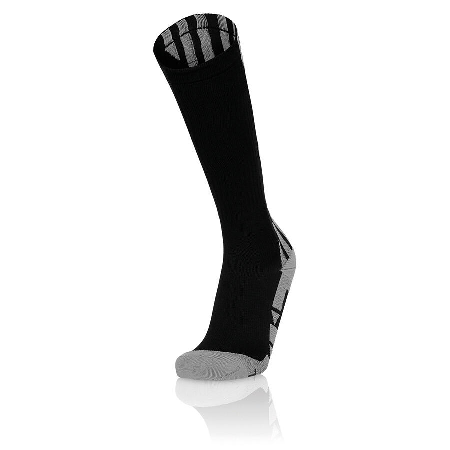 Chaussettes Macron Endurance (x5) 3/4