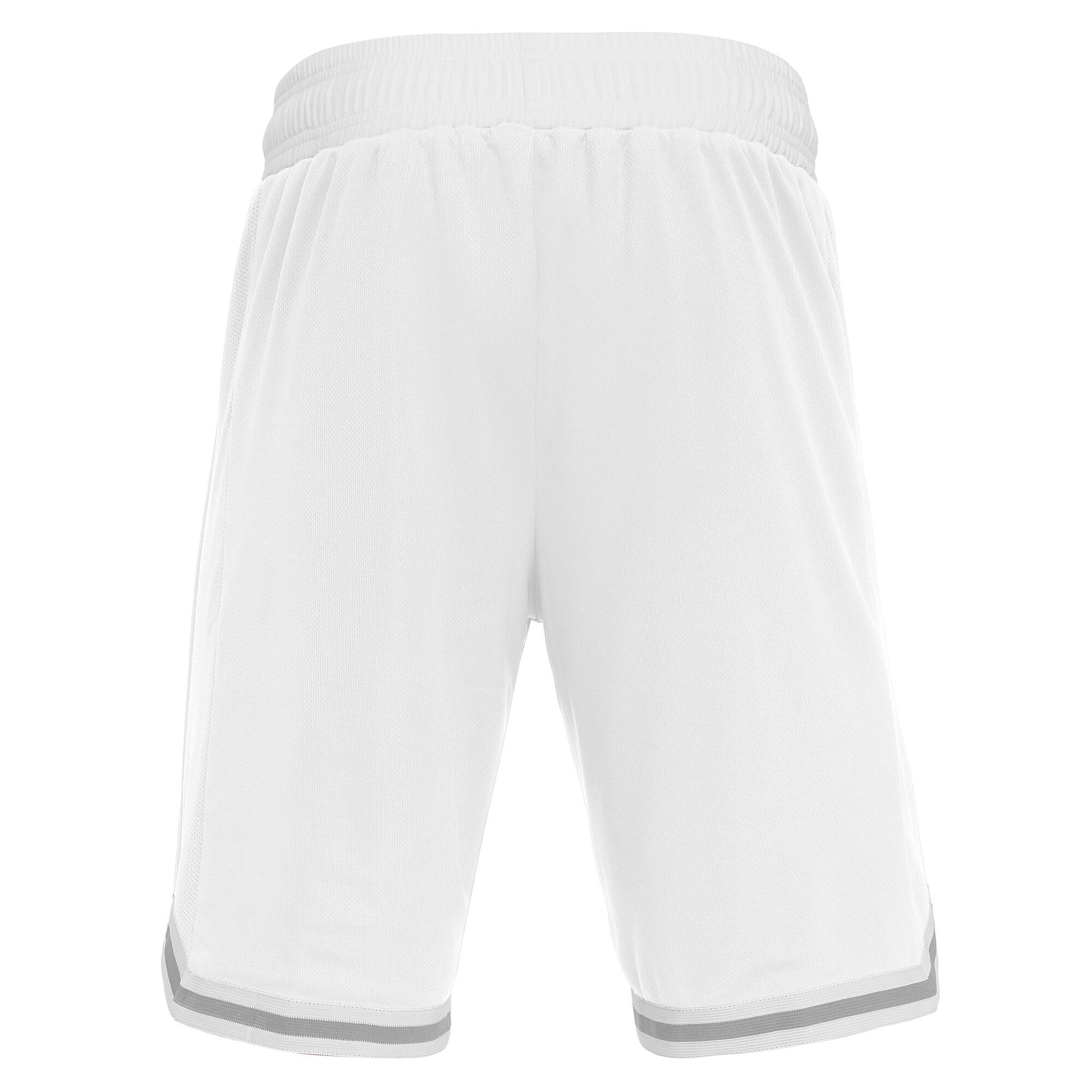 Shorts Macron thorium 3/4