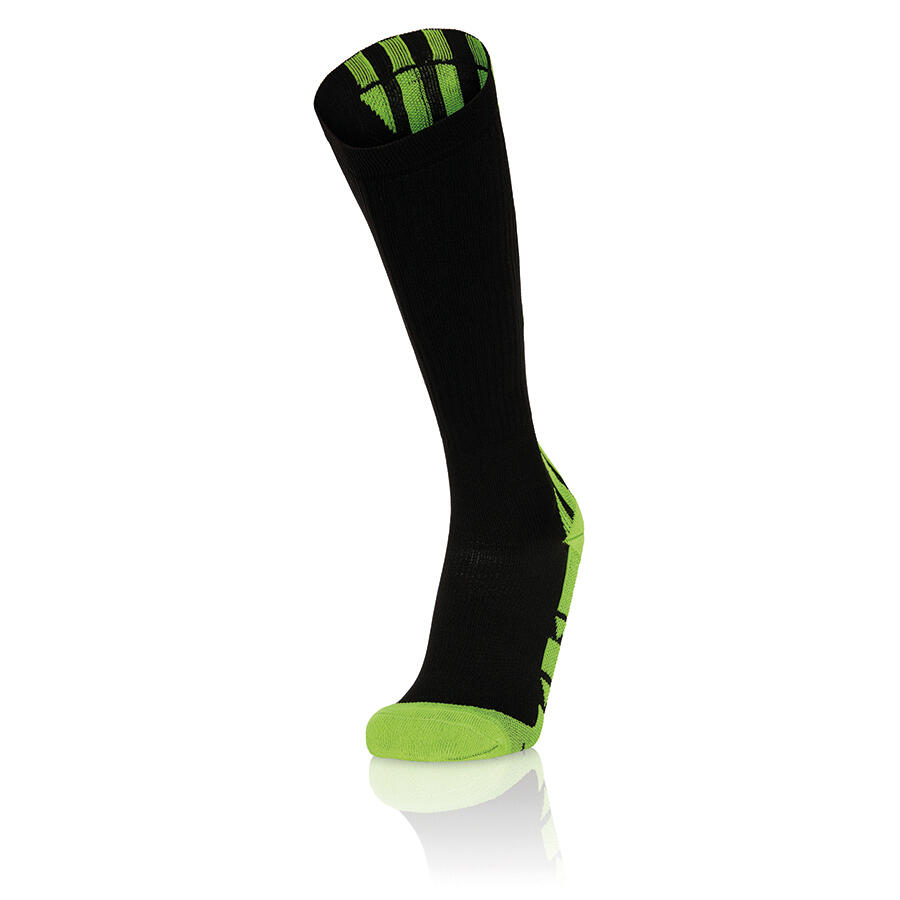 Chaussettes Macron Endurance (x5) 2/4