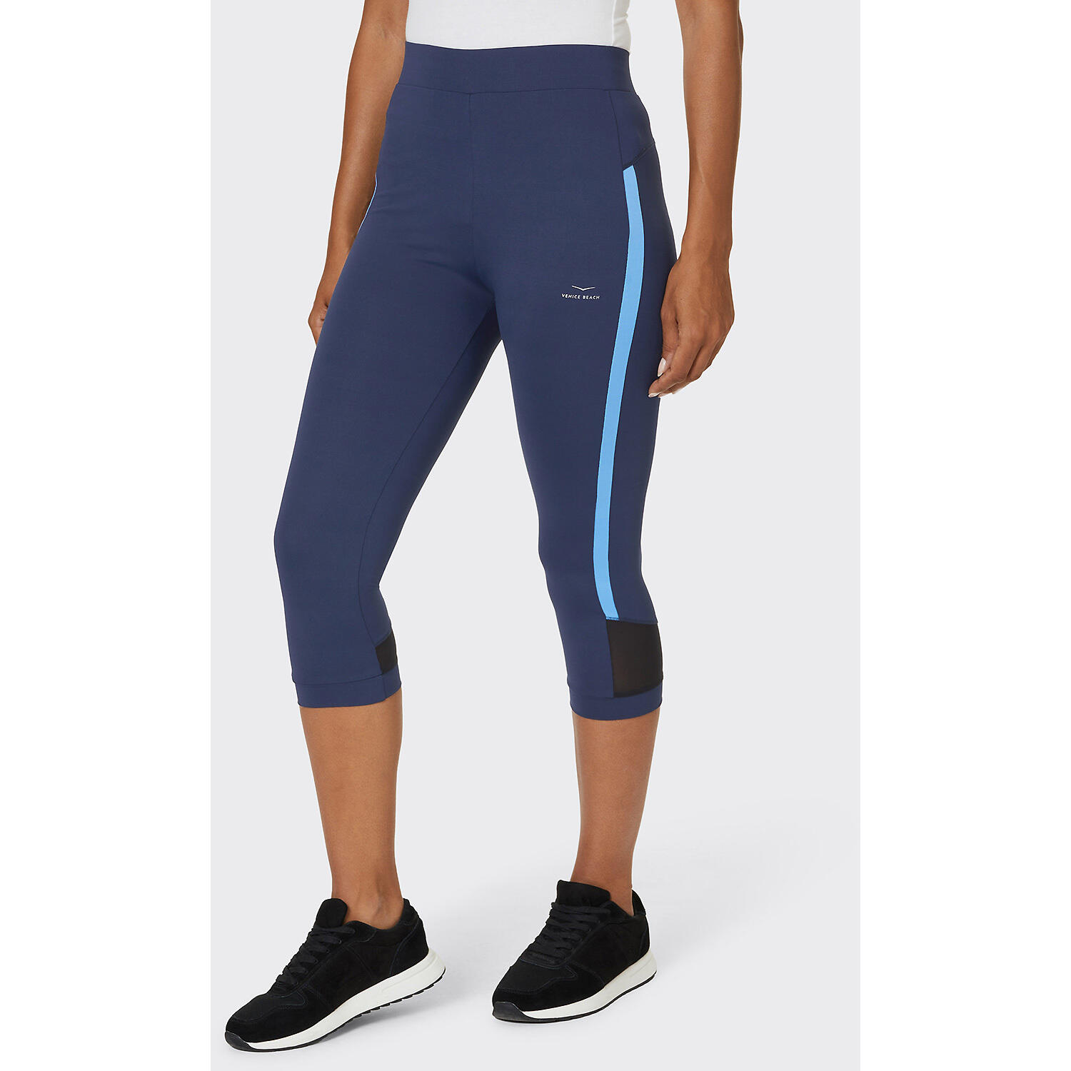 Damen Tight Kim D 3/7