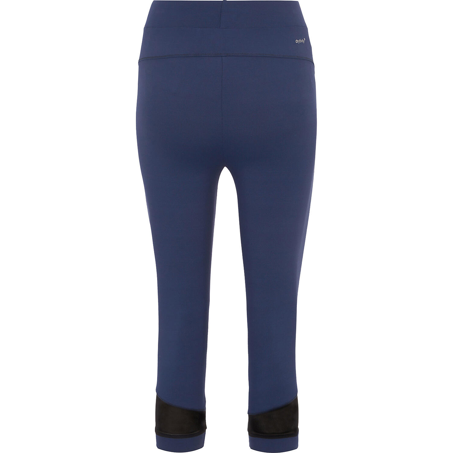 Damen Tight Kim D 2/7
