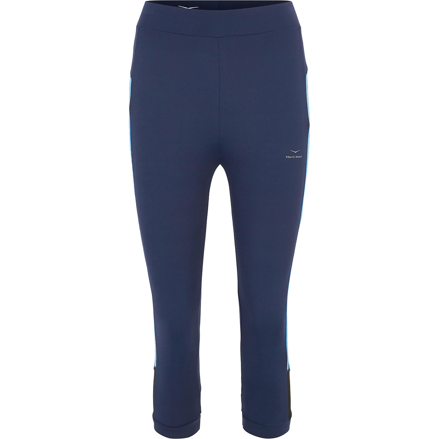 navyblau