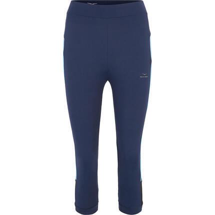 Damen Tight Kim D