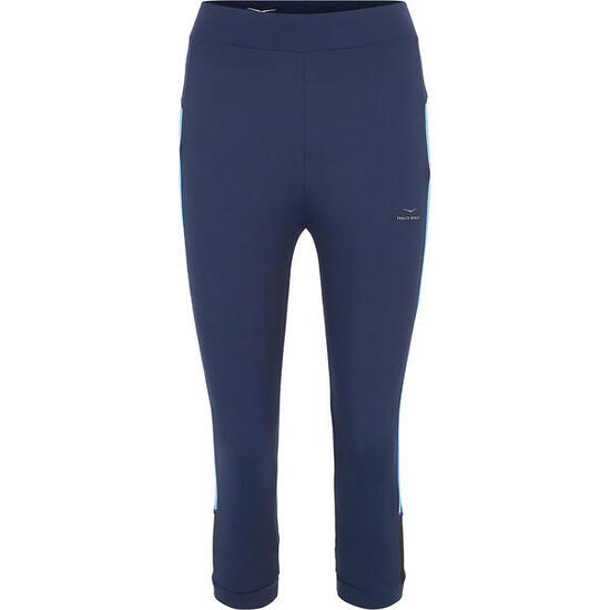 Damen Tight Kim D