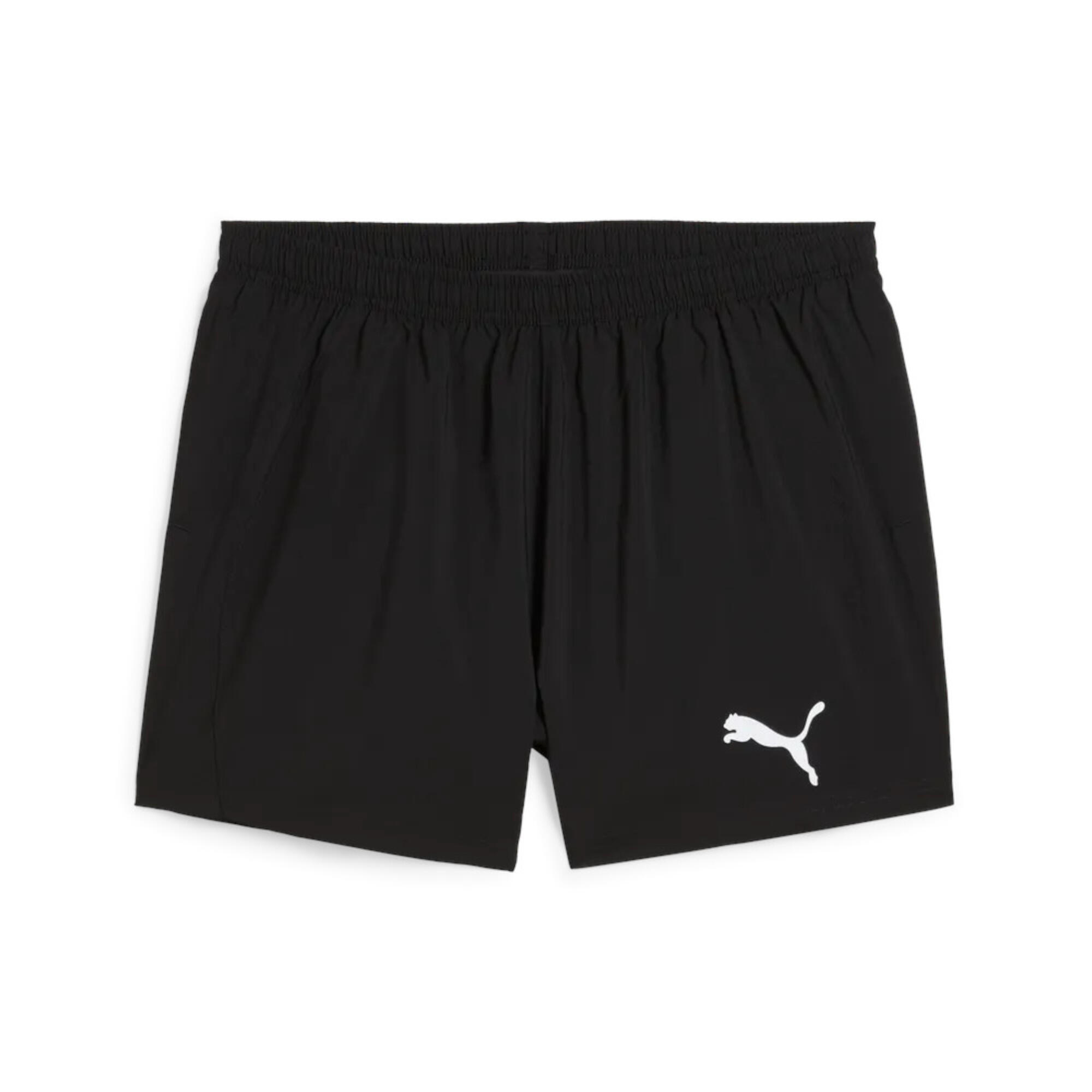 PUMA picture