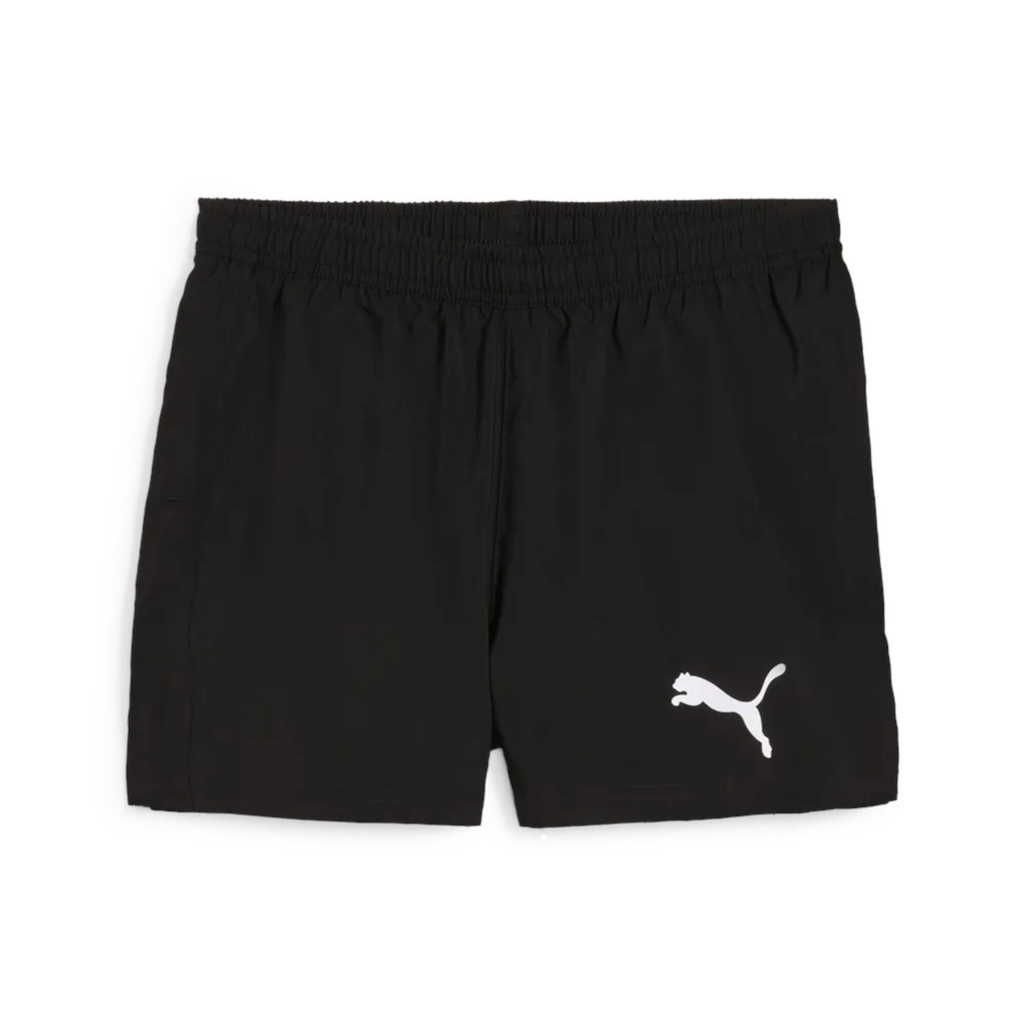 PUMA picture