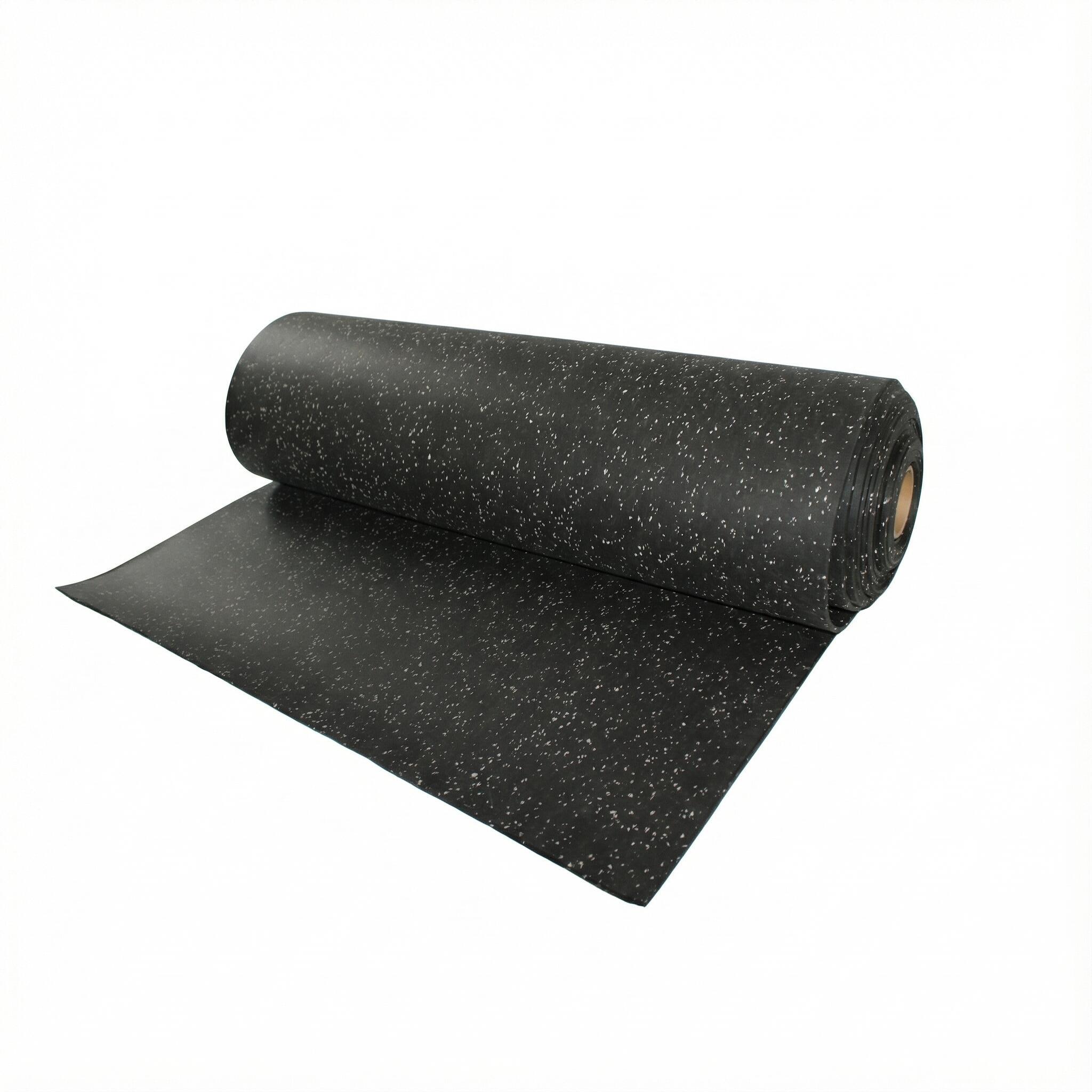 GLADIATORFIT picture