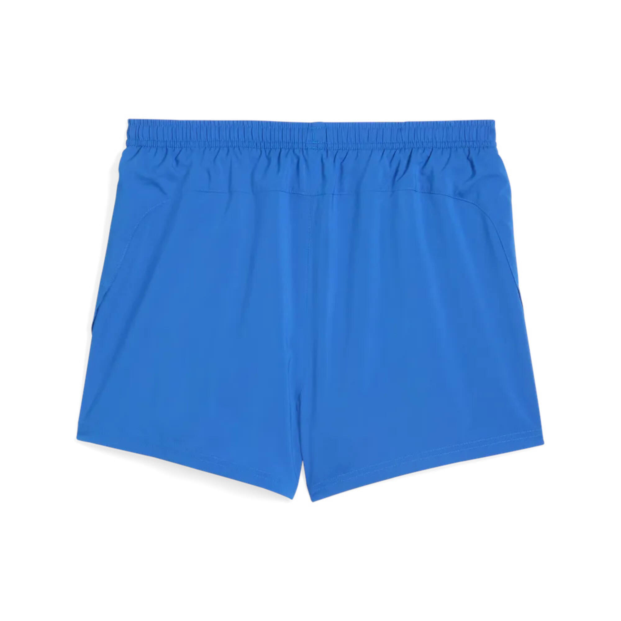 Puma Herren Short Cross the Line Split Short 3.0 526754 2/2