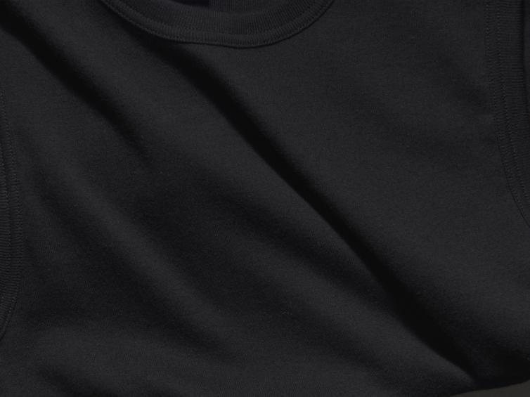 Herren H.I.S Muscleshirt 6/6