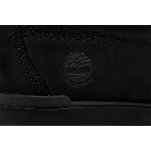 Chaussures universel hommes Timberland Tree Vault 6 IN 3/5