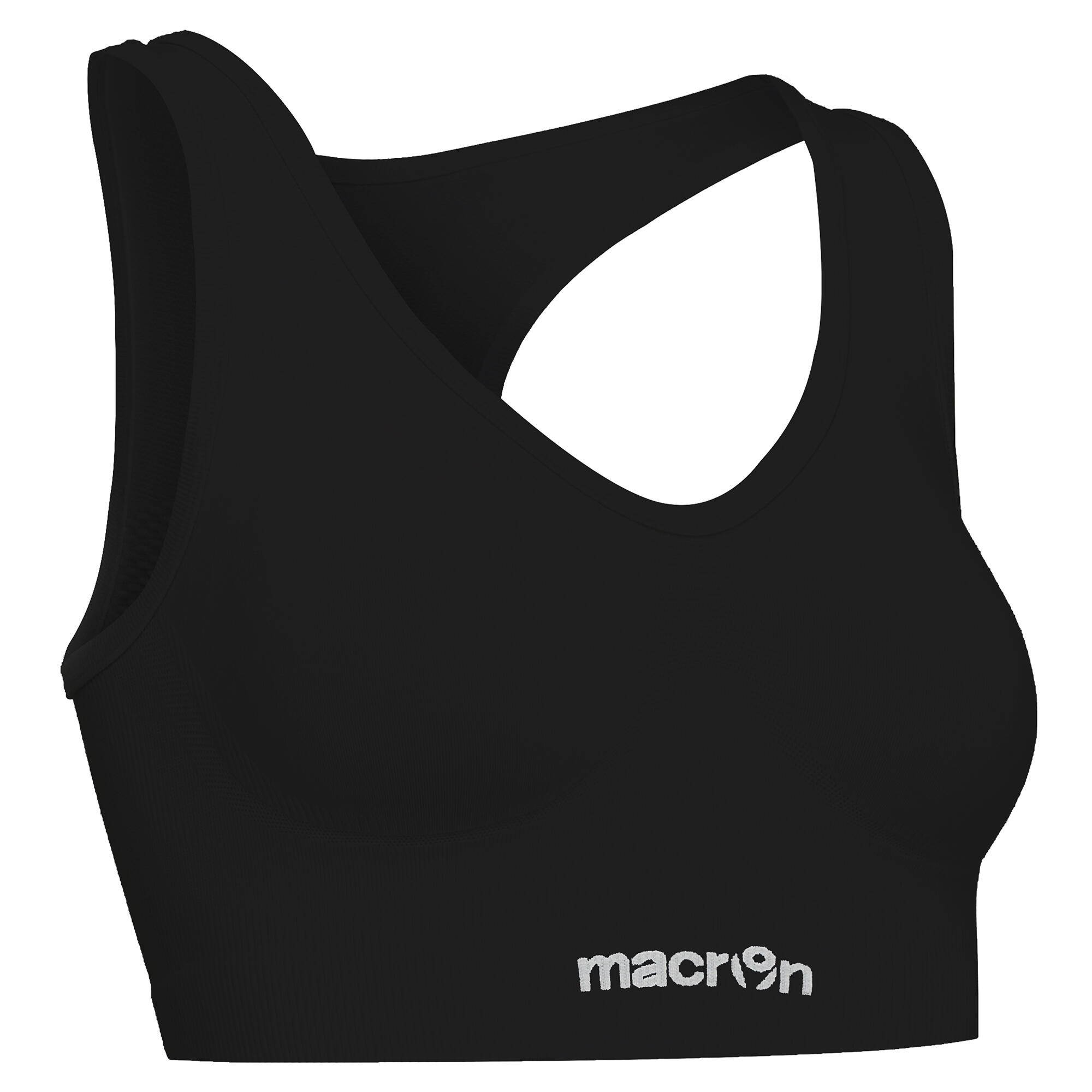Sujetador de mujer Macron Performance++ 4/6