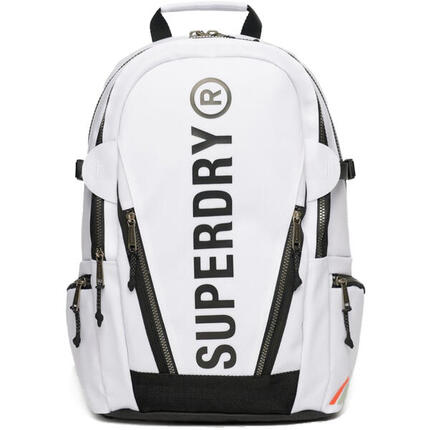 Sac à dos femme Superdry Tarp