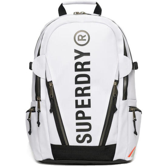 Sac à dos femme Superdry Tarp