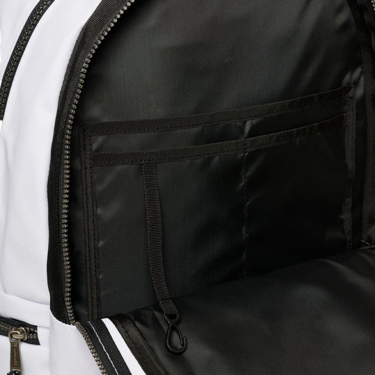Sac à dos femme Superdry Tarp 7/7