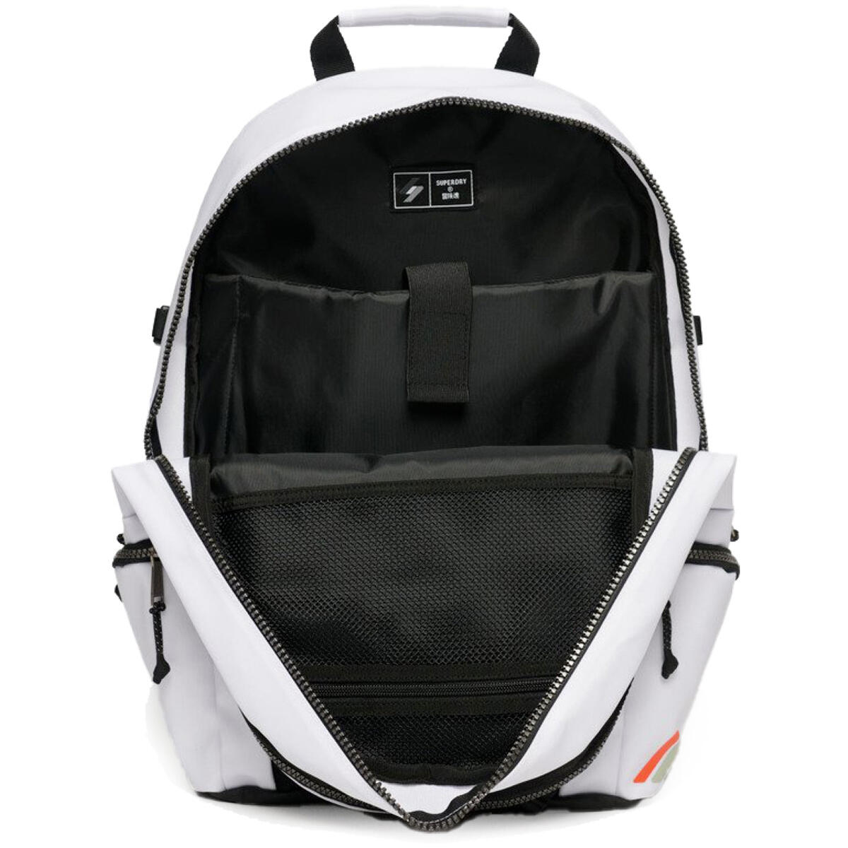 Sac à dos femme Superdry Tarp 4/7