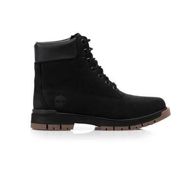 Herren universal Schuhe Timberland Tree Vault 6 IN