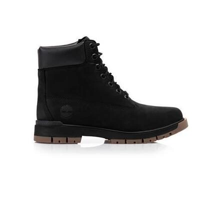 Herren universal Schuhe Timberland Tree Vault 6 IN
