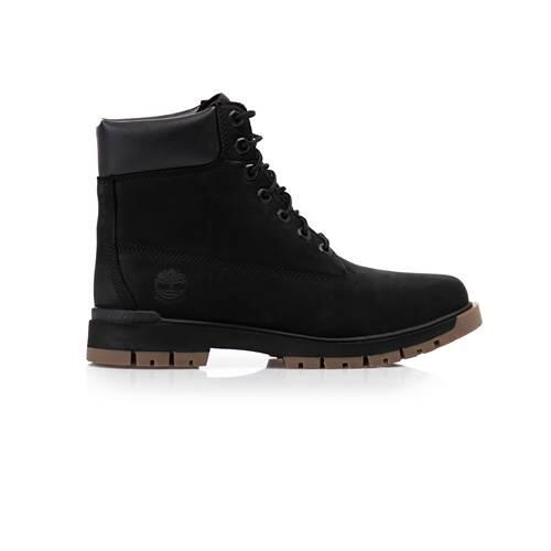 Herren universal Schuhe Timberland Tree Vault 6 IN