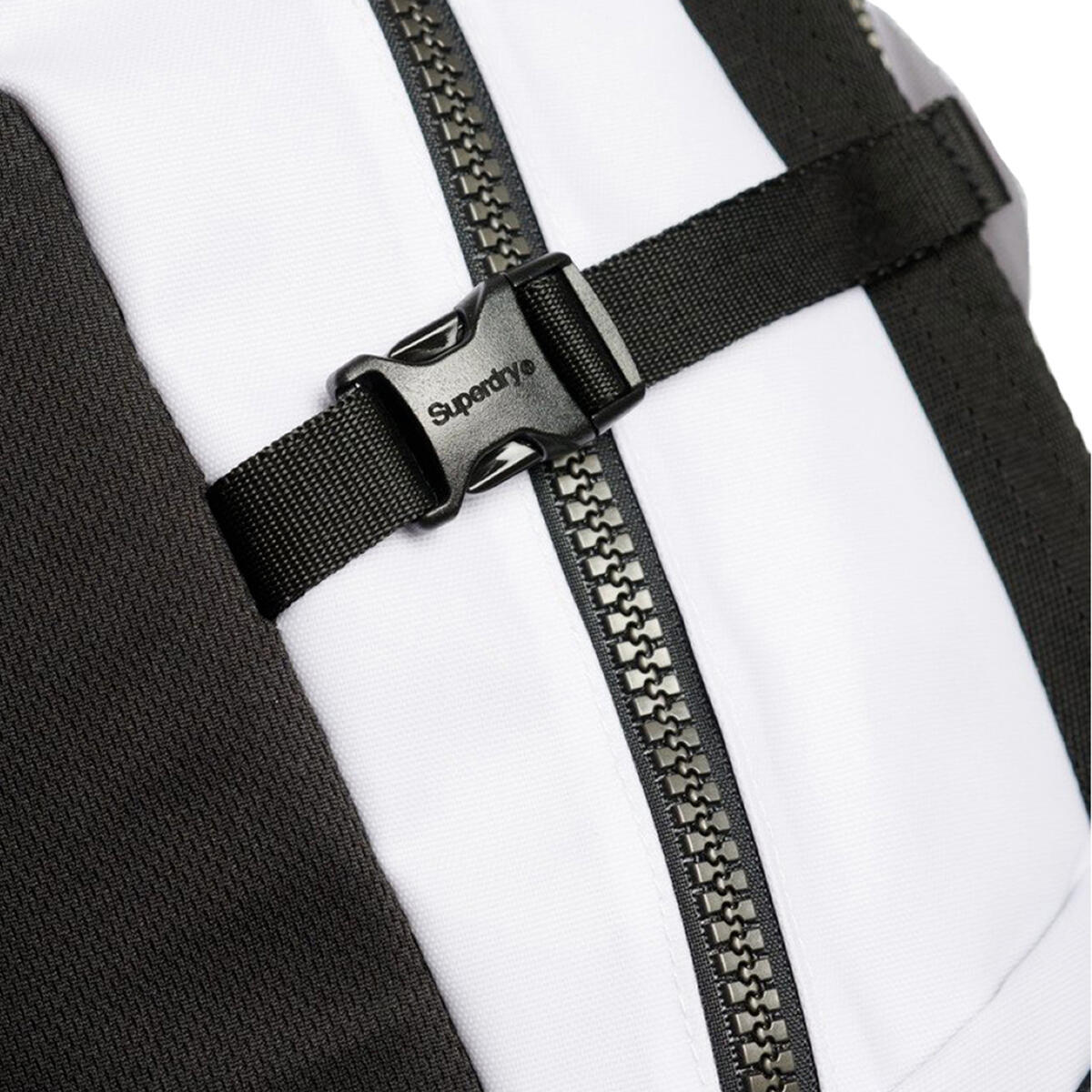 Sac à dos femme Superdry Tarp 6/7