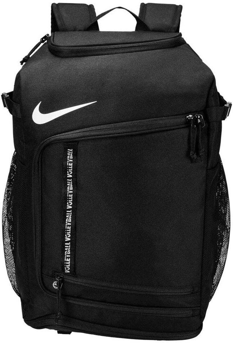 NIKE Fleece backpack Nike
