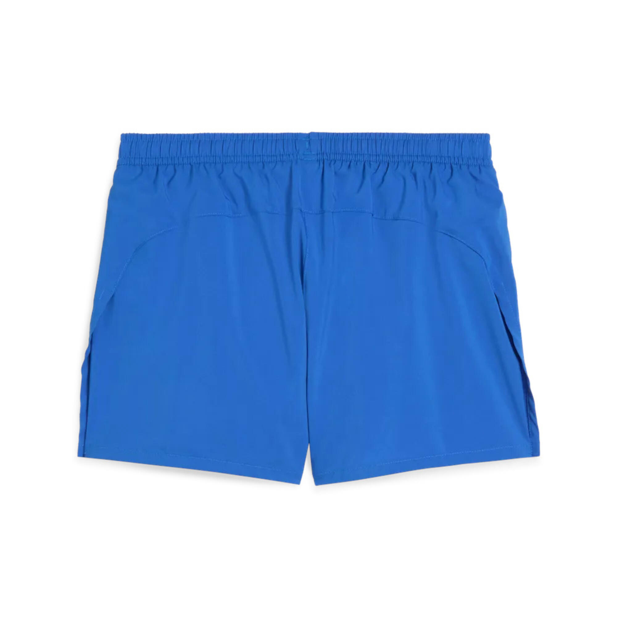 Puma Damen Short Cross the Line Split Short 3.0 526753 2/2