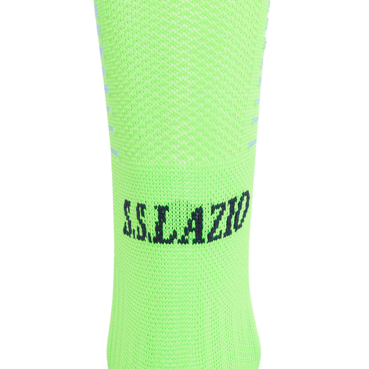 Socken Lazio Rome 2020/21 3/4