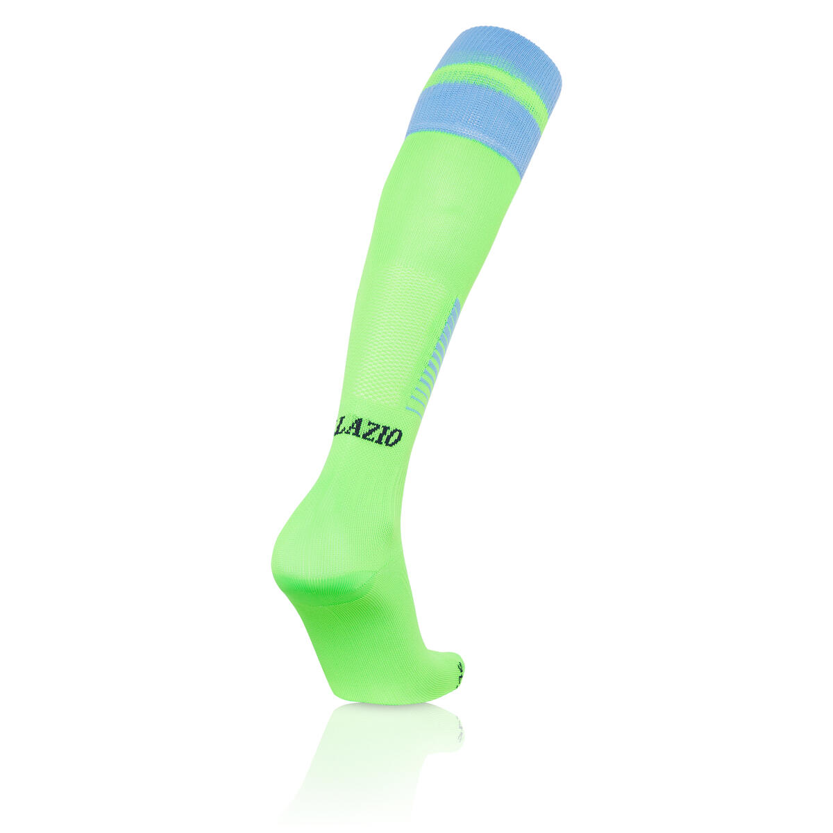 Socken Lazio Rome 2020/21 2/4