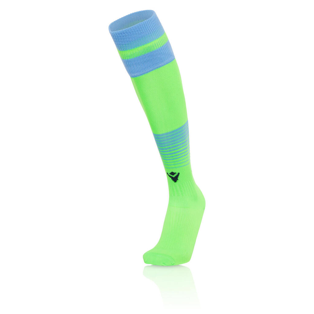 Football socks Lazio Rome 2020/21