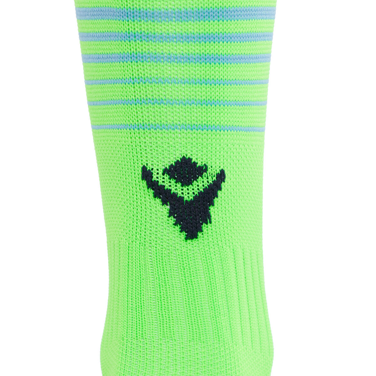 Socken Lazio Rome 2020/21 4/4