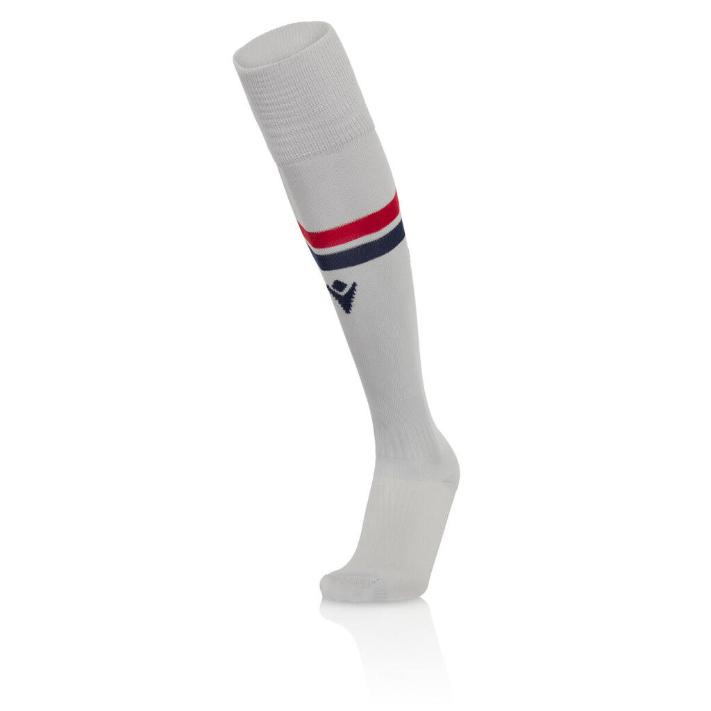 away socks Bologne 2020/21