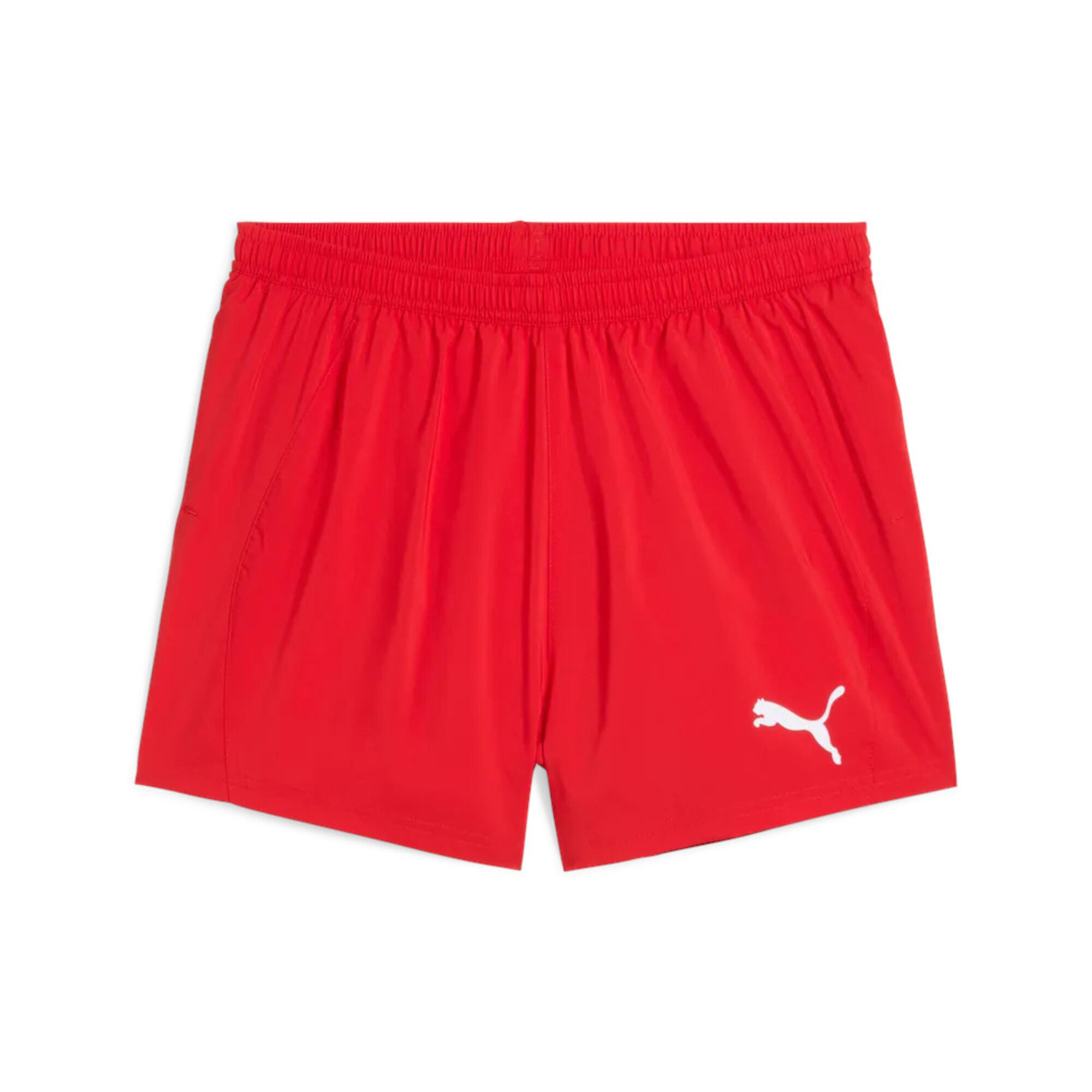 PUMA picture