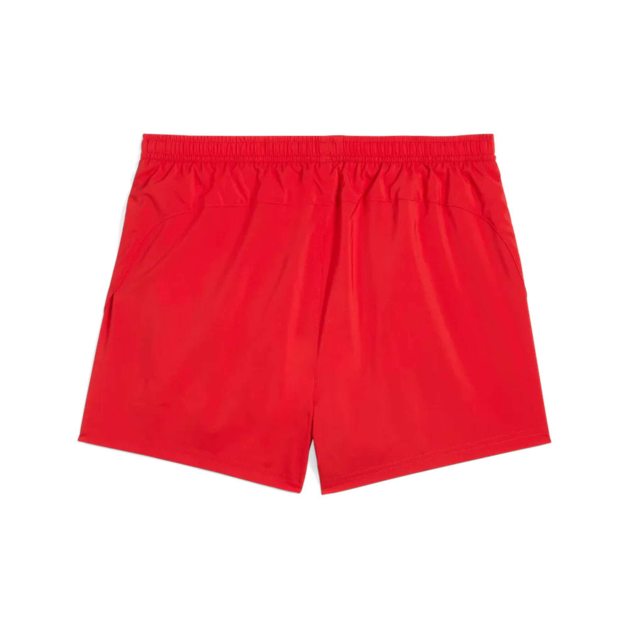 Puma Herren Short Cross the Line Split Short 3.0 526754 2/3