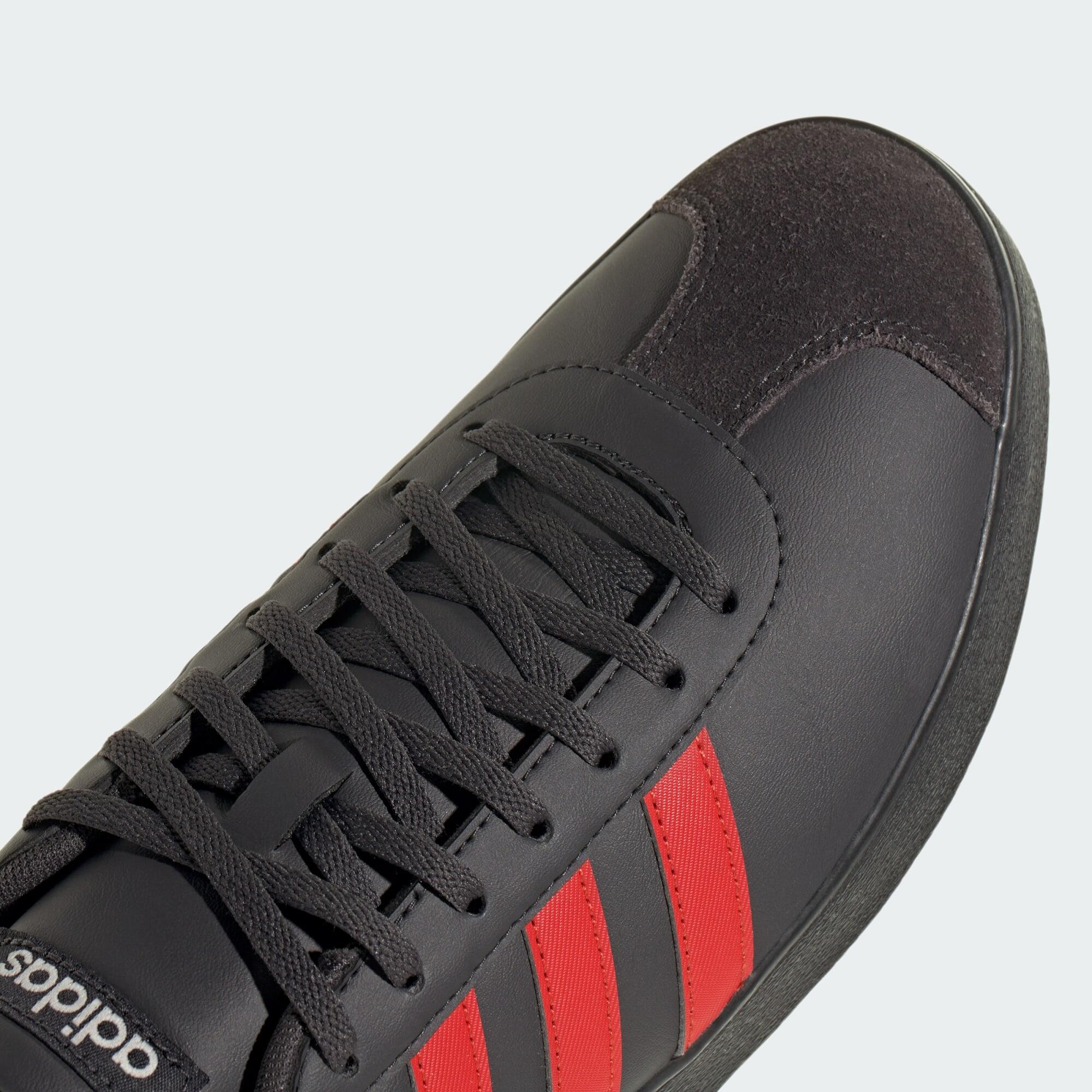 VL COURT AUDI REVOLUT F1 TEAM SCHUH 5/7