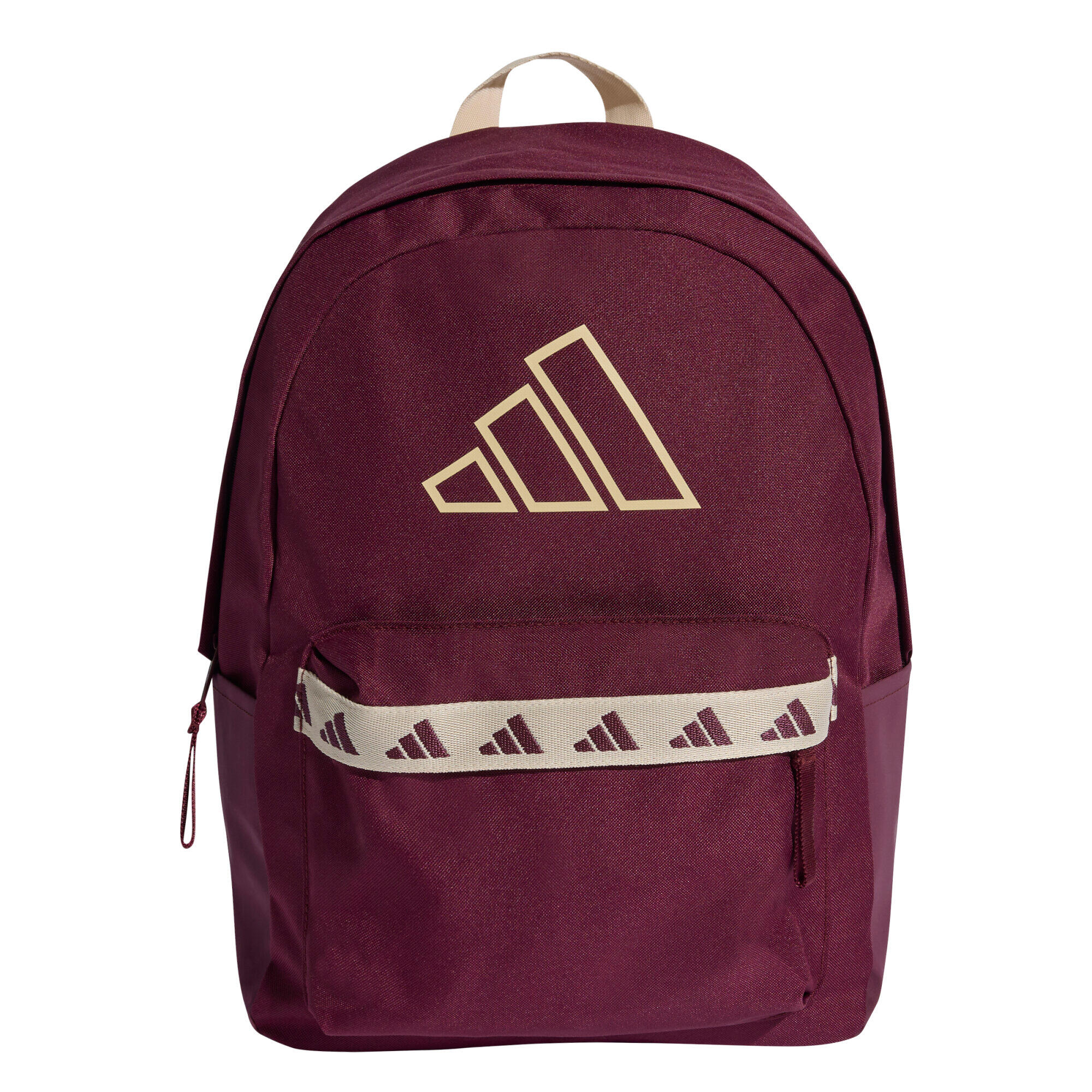 ADIDAS adidas Rucksack CL Tape Bpk