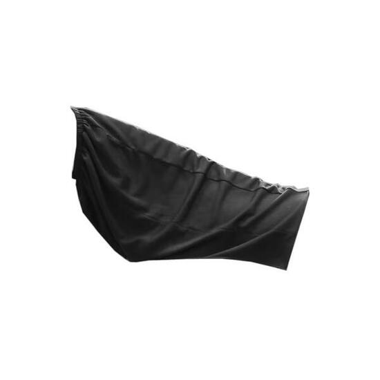 Couvre-cou pour cheval Kentucky Horsewear