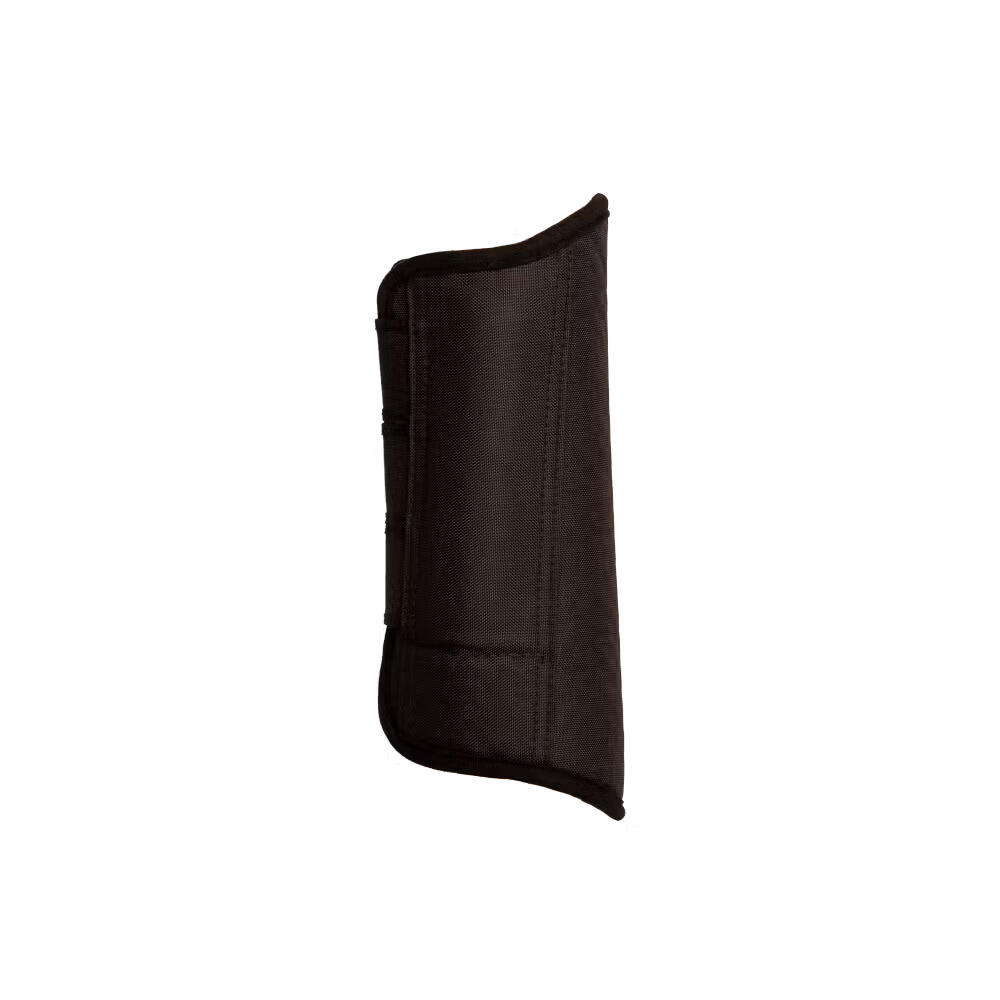 Botas traseras para caballos Kentucky 3D Air Flow Skin-Friendly 2/5
