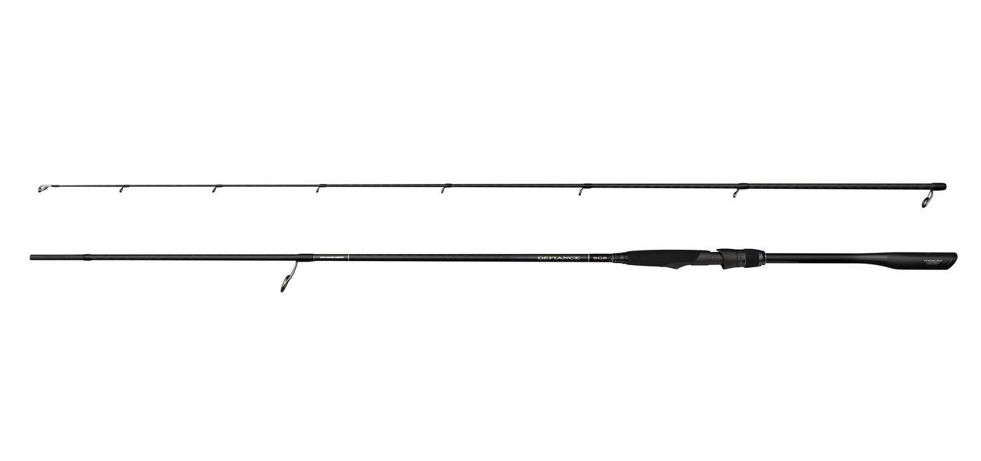 SAVAGE GEAR picture
