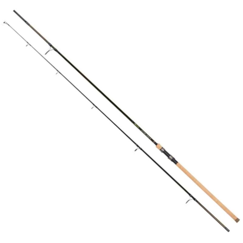 0ccc499e-f7b3-47e9-b7e7-5125c829249b_c1