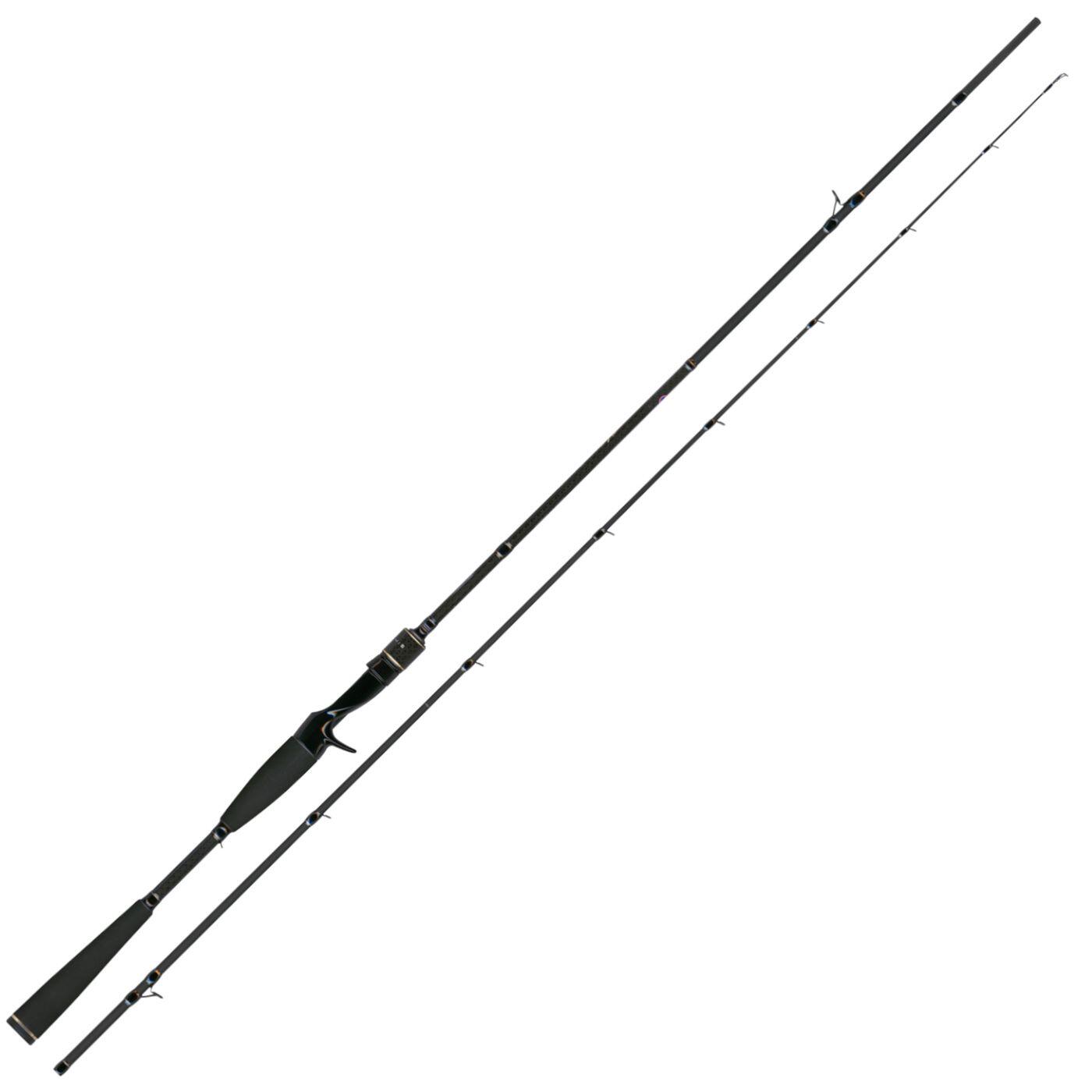 FISHING TACKLE MAX picture
