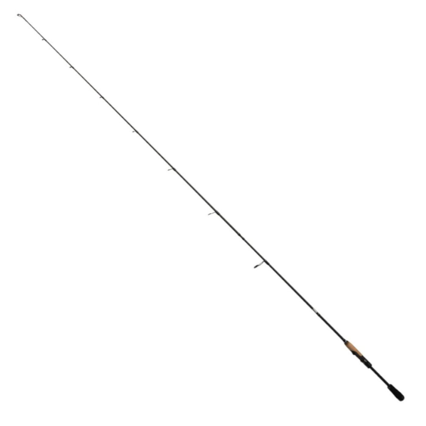 BULLSEYE picture