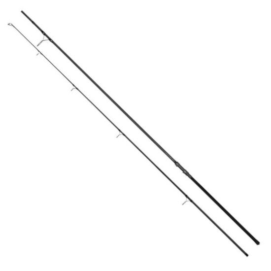 Canne Fox Horizon X3