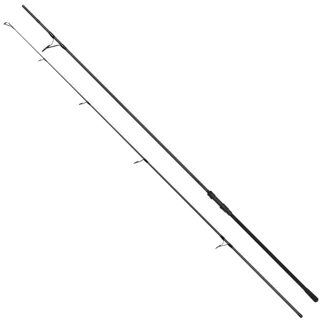 X5 Casting Rod Fox Horizon 3.25lb