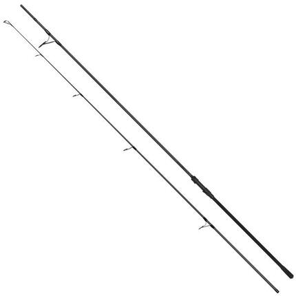 Canne casting X5 Fox Horizon 3.25lb