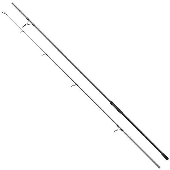 Canne casting X5 Fox Horizon 3.25lb