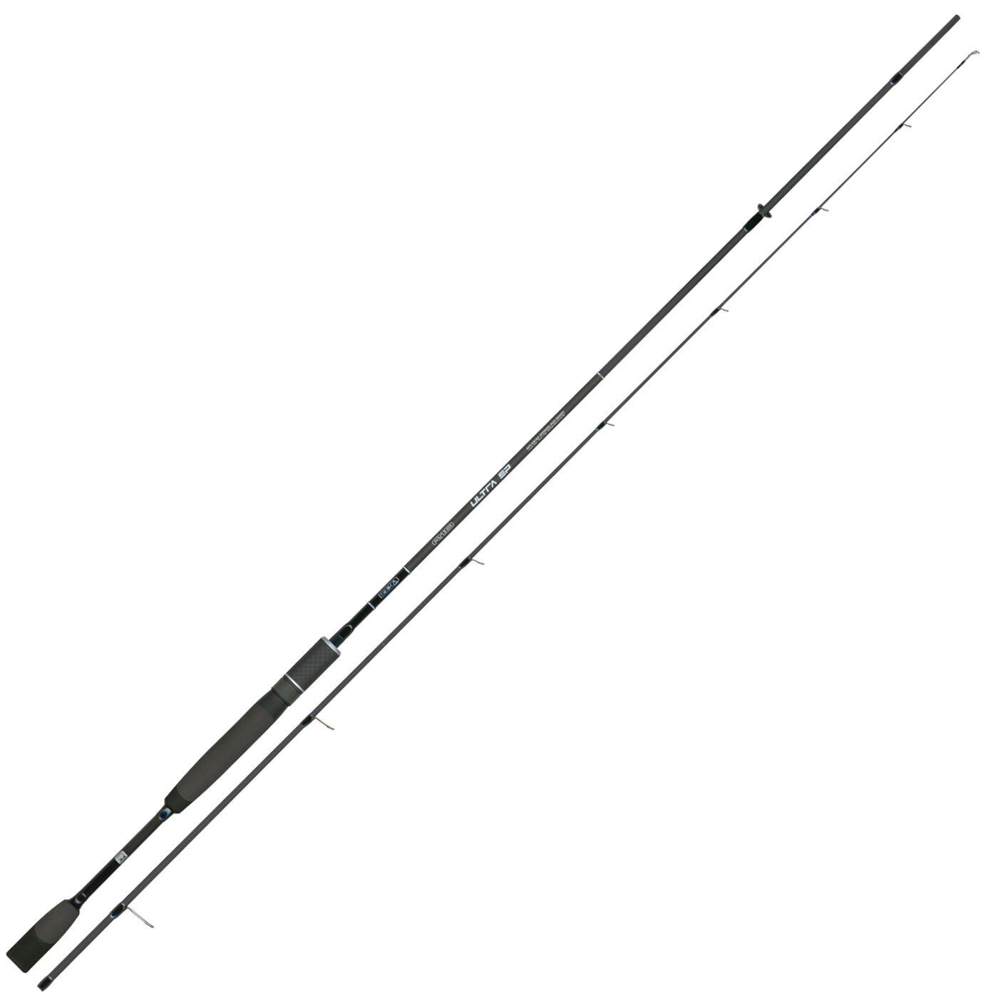 FISHING TACKLE MAX picture